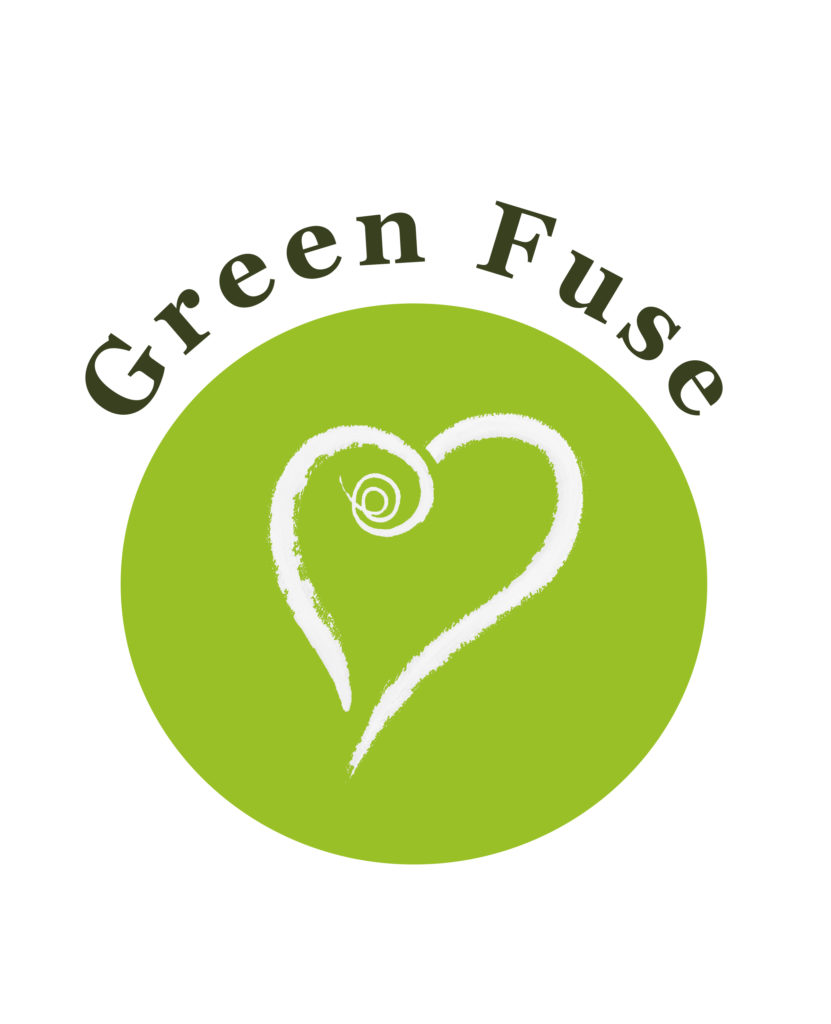Trained by Green Fuse - award winning Funeral Directors at the forefront of modern funeral practice.